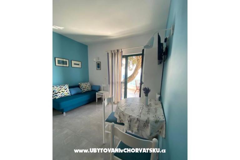 Appartamenti Ante – foto 8