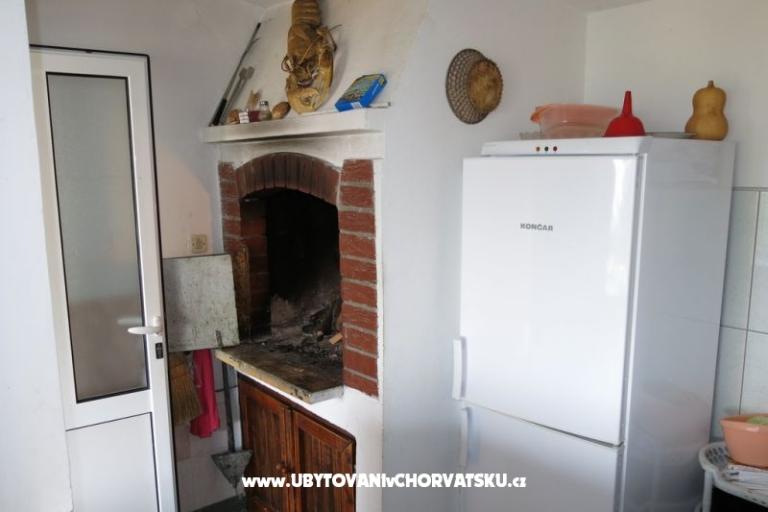 Appartamenti Lavanda – foto 3