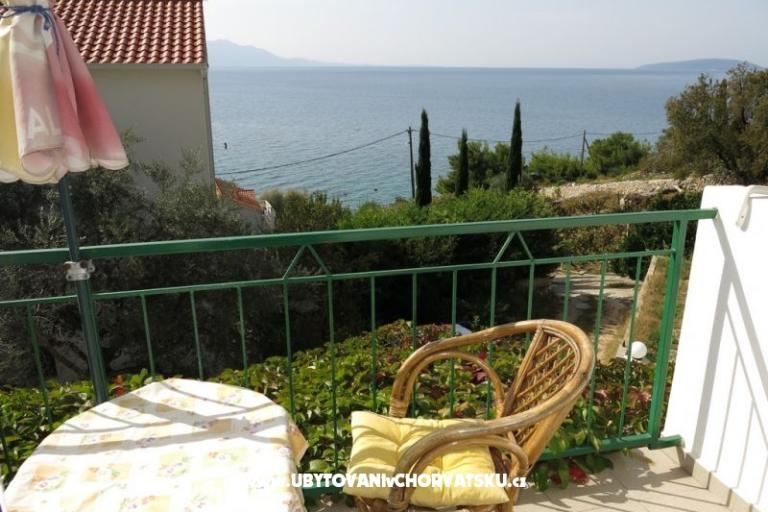 Appartamenti Lavanda – foto 5