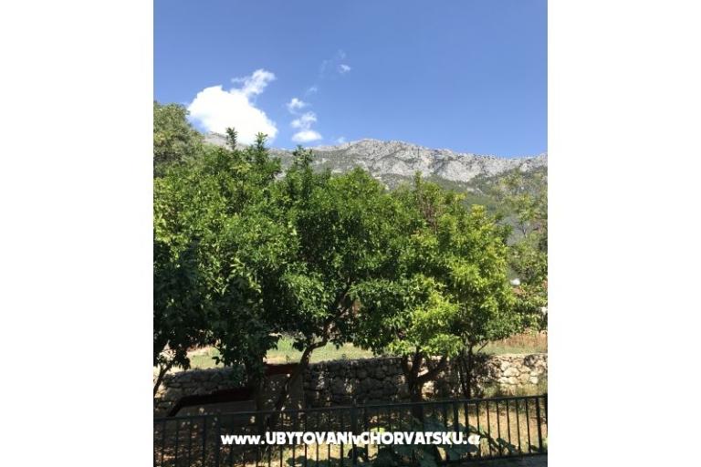Appartamenti Franko-Roko – foto 10