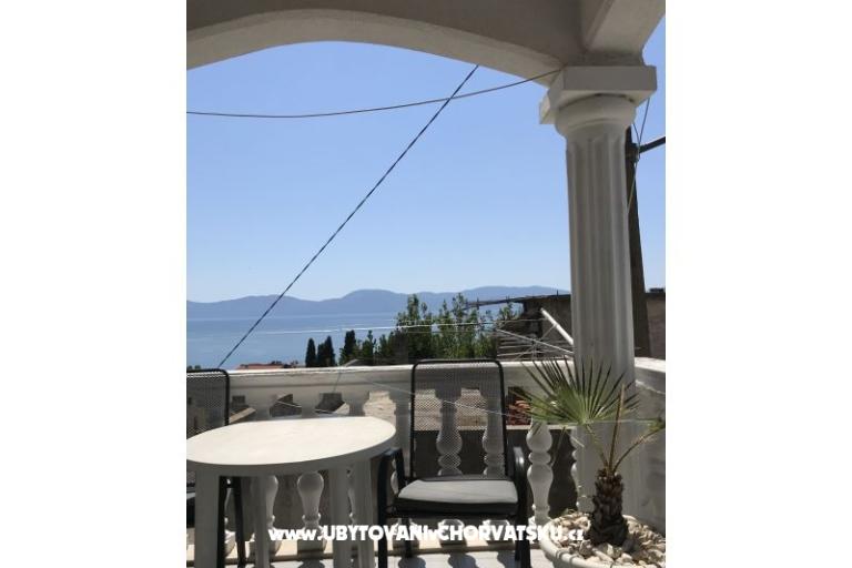 Appartamenti Franko-Roko – foto 12