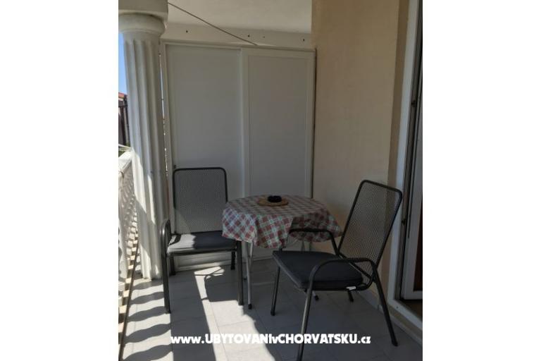 Appartamenti Franko-Roko – foto 14