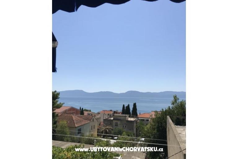 Appartamenti Franko-Roko – foto 3
