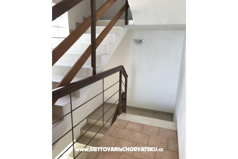 Appartamenti Franko-Roko – foto 4