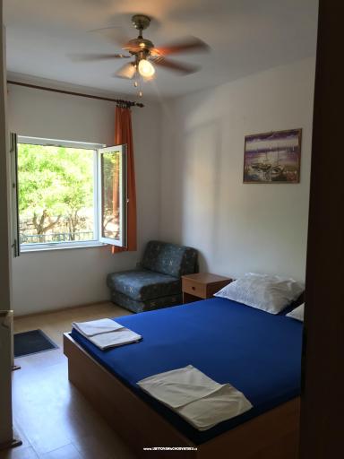 Appartamenti Franko-Roko – foto 6
