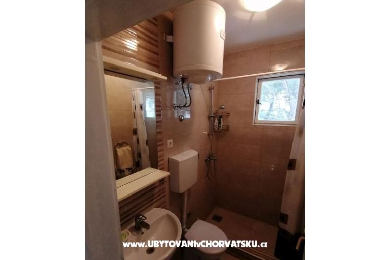 Appartamento Borovi – foto 11