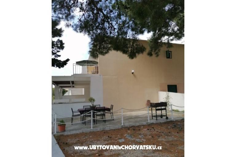 Appartamento Borovi – foto 12