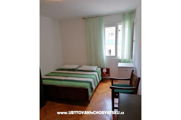 Appartamento Borovi – foto 15