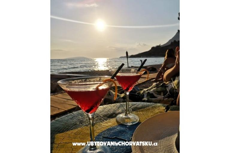 Appartamento Borovi – foto 18