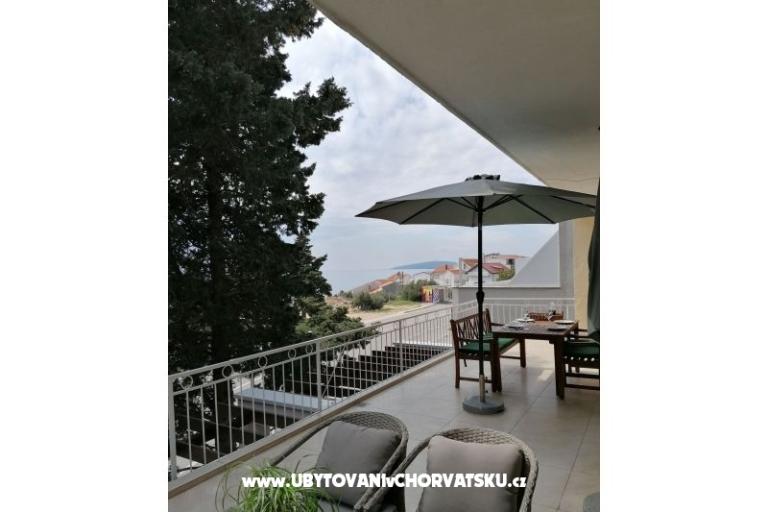 Appartamento Borovi – foto 3