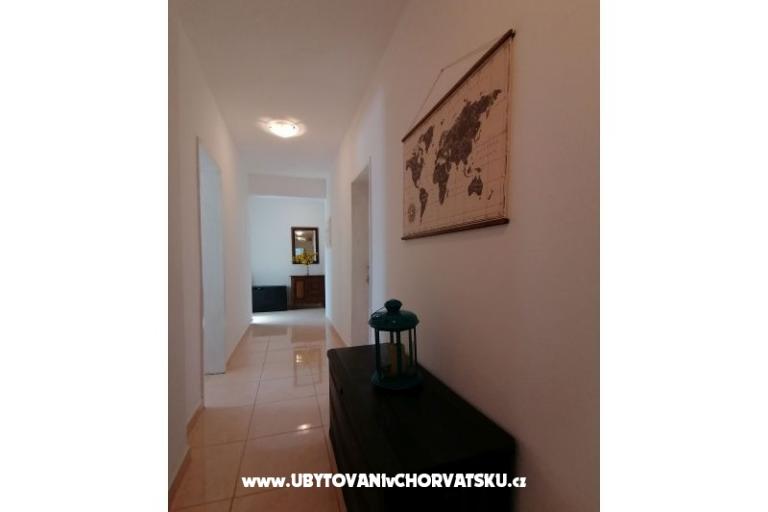 Appartamento Borovi – foto 7