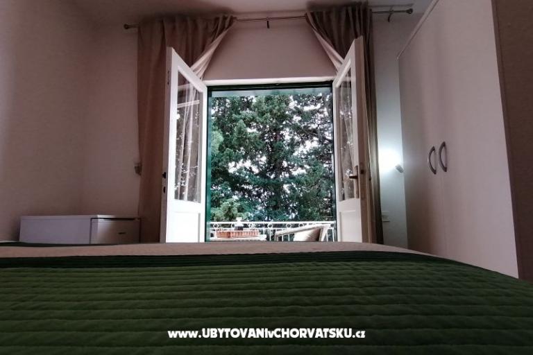 Appartamento Borovi – foto 9