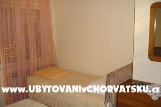 Appartamento-house VERA – foto 4