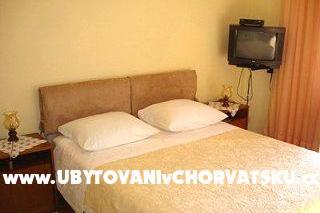 Appartamento-house VERA – foto 5