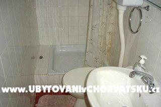 Appartamento-house VERA – foto 6