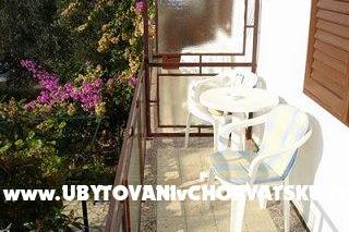 Appartamento-house VERA – foto 7