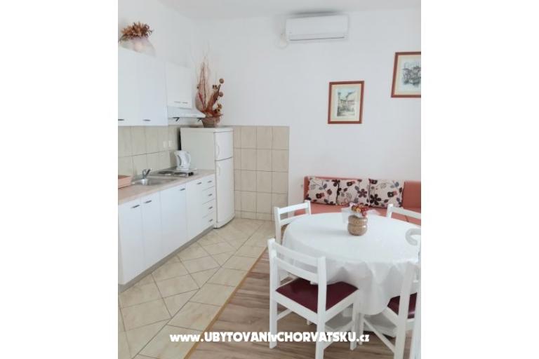 Appartamenti Lela Brist – foto 10