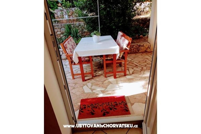 Appartamenti Lela Brist – foto 11