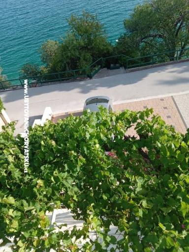 Appartamenti Lela Brist – foto 12