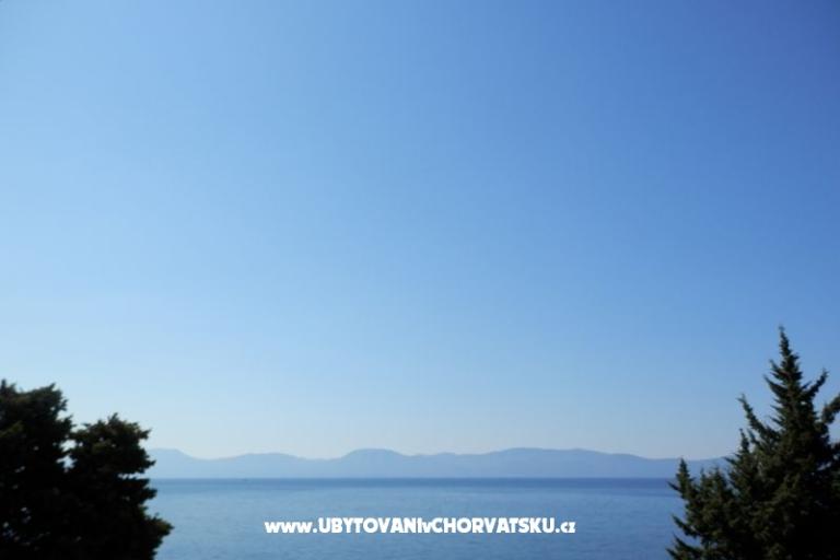 Appartamenti Lela Brist – foto 13