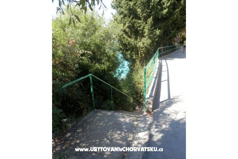 Appartamenti Lela Brist – foto 14