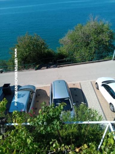 Appartamenti Lela Brist – foto 15