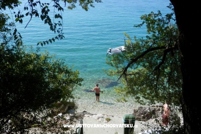 Appartamenti Lela Brist – foto 16