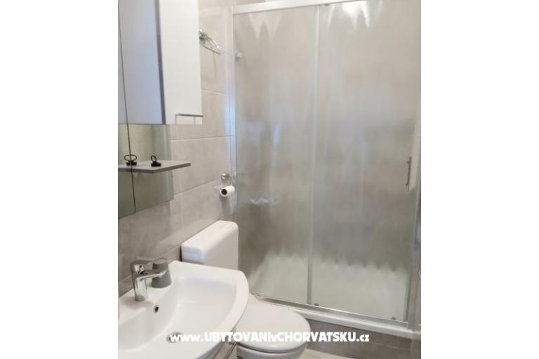 Appartamenti Lela Brist – foto 17
