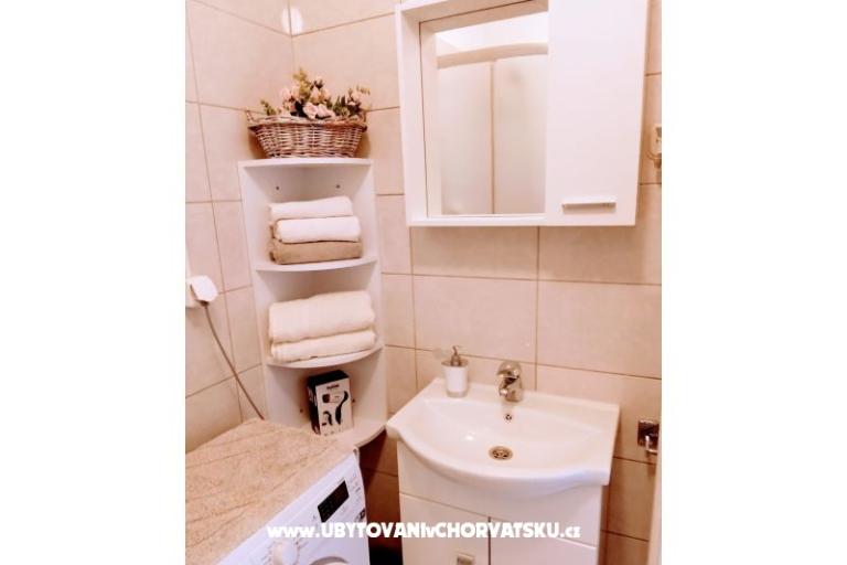Appartamenti Lela Brist – foto 18