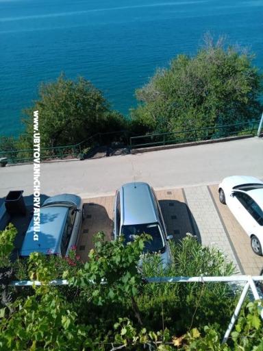 Appartamenti Lela Brist – foto 19