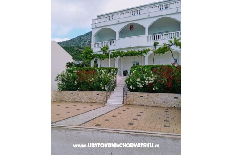 Appartamenti Lela Brist – foto 2