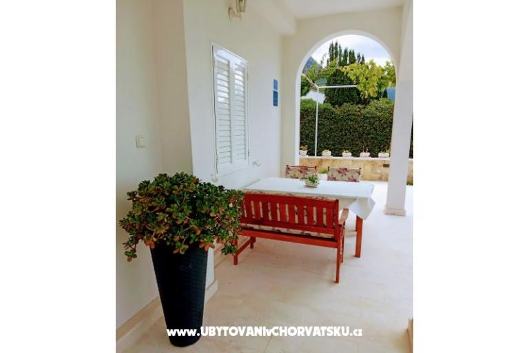 Appartamenti Lela Brist – foto 5