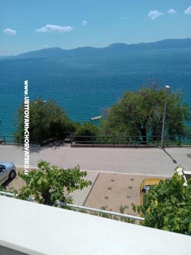 Appartamenti Lela Brist – foto 6