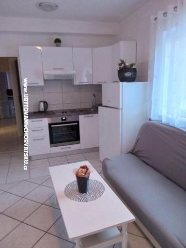 Appartamenti Lela Brist – foto 9