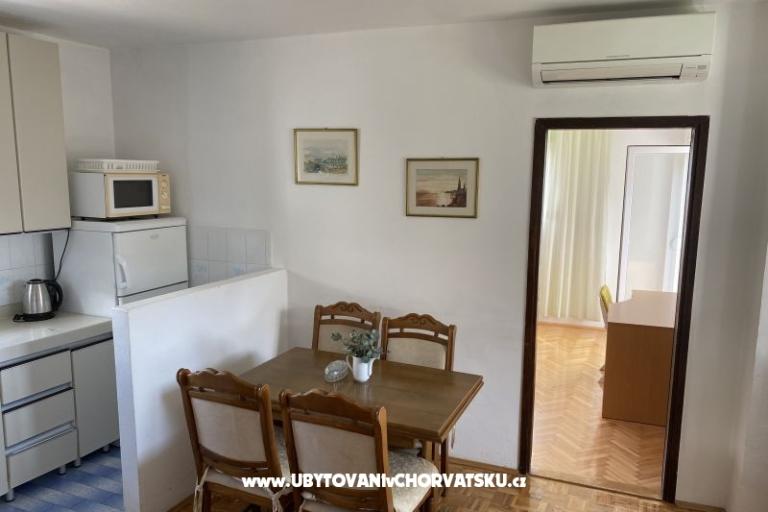 Appartamento Mediteraneo – foto 10