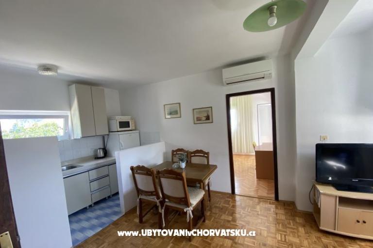 Appartamento Mediteraneo – foto 11