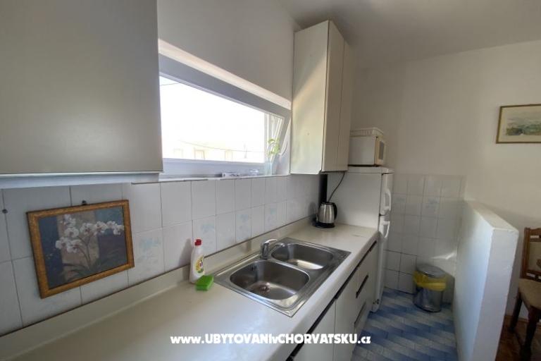 Appartamento Mediteraneo – foto 13