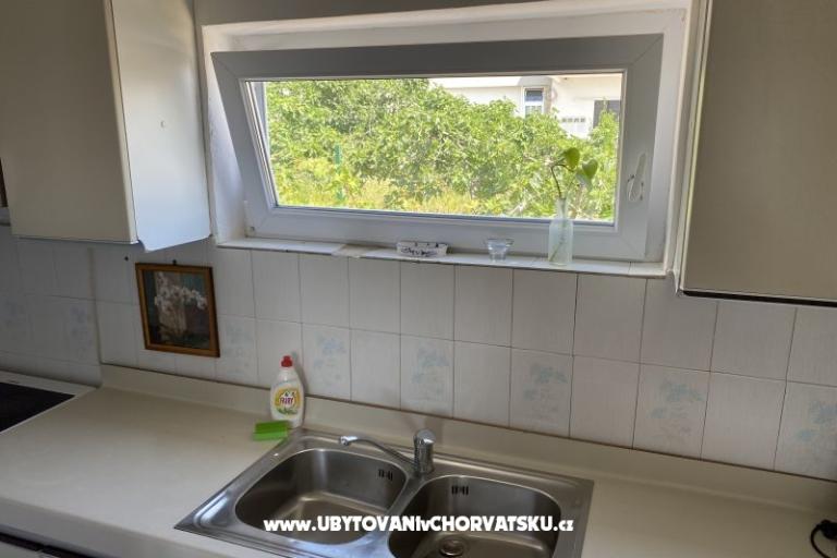 Appartamento Mediteraneo – foto 14
