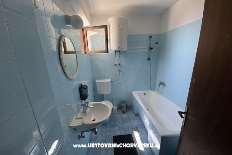 Appartamento Mediteraneo – foto 15