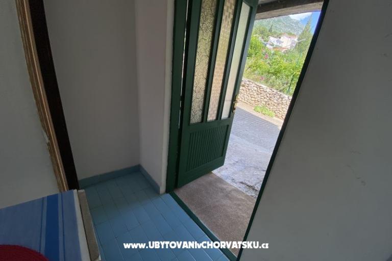 Appartamento Mediteraneo – foto 17
