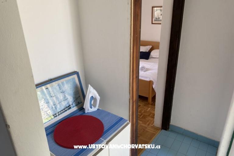 Appartamento Mediteraneo – foto 18