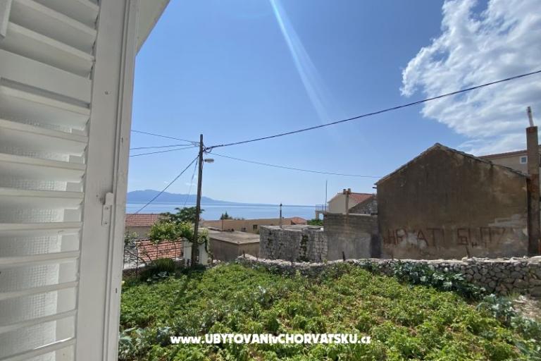 Appartamento Mediteraneo – foto 21