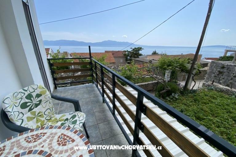 Appartamento Mediteraneo – foto 22