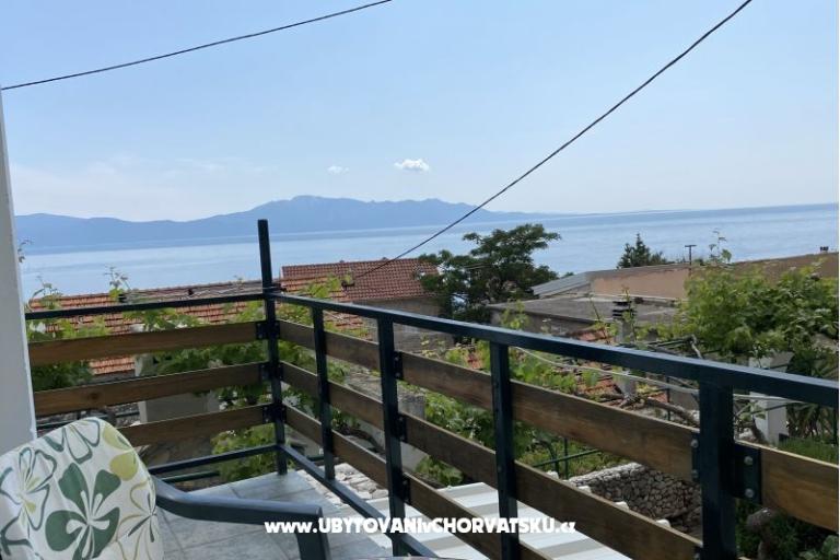 Appartamento Mediteraneo – foto 24