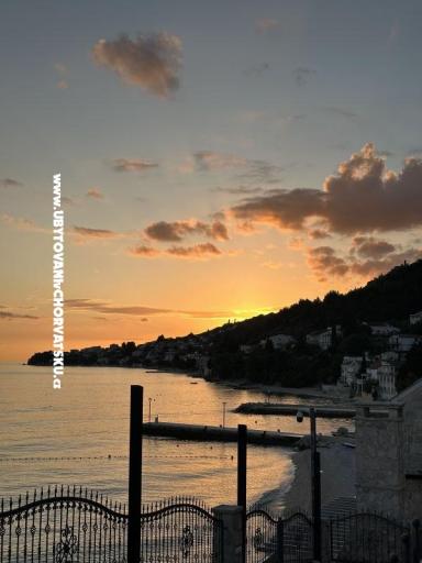 Appartamento Mediteraneo – foto 25