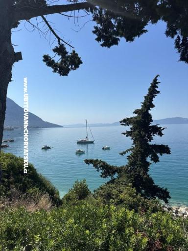 Appartamento Mediteraneo – foto 26