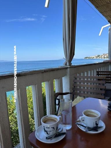 Appartamento Mediteraneo – foto 28