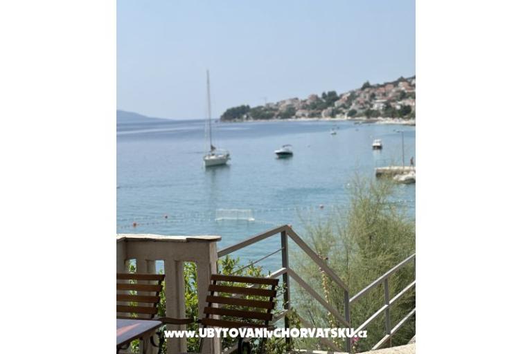 Appartamento Mediteraneo – foto 29