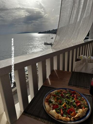 Appartamento Mediteraneo – foto 30