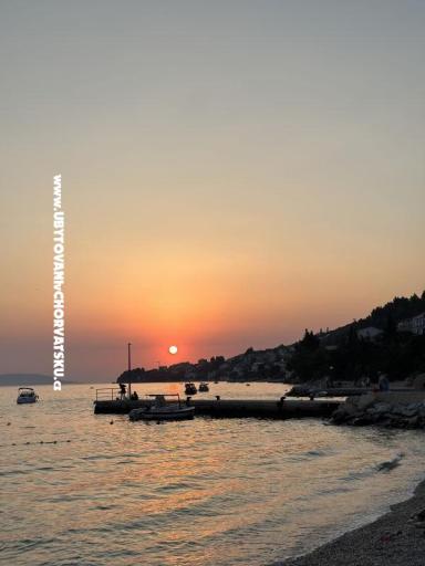 Appartamento Mediteraneo – foto 31